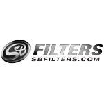 S&B Filters