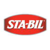 STA-BIL