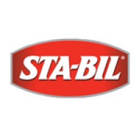 STA-BIL