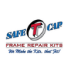 Safe-T-Cap