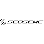 Scosche