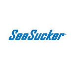 SeaSucker