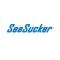 SeaSucker