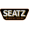 Seatz Manufacturing