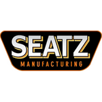 Seatz Manufacturing