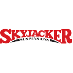 Skyjacker