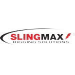 SlingMAX