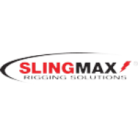 SlingMAX
