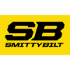 Smittybilt