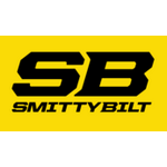 Smittybilt