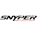 Snyper
