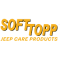 Softtopp