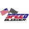 Speed Bleeder