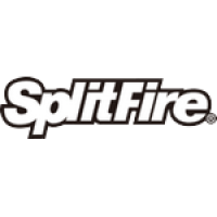 Splitfire