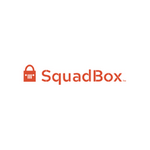 Squadbox