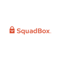 Squadbox