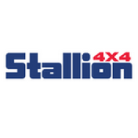 Stallion