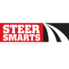 Steer Smarts