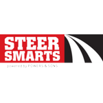 Steer Smarts