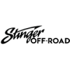 Stinger Off-Road