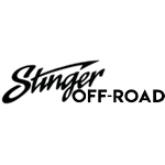 Stinger Off-Road