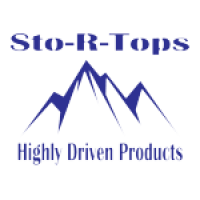 Sto-R-Tops