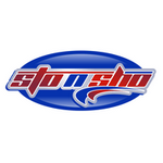 StoNSho