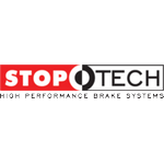 StopTech