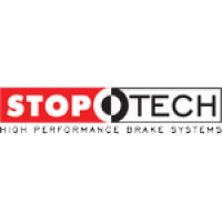 StopTech
