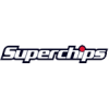 Superchips
