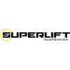 Superlift