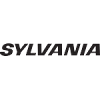 Sylvania