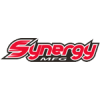 Synergy Manufacturing