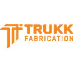 TRUKK Fabrication