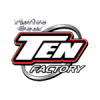 Ten Factory