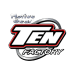 Ten Factory