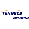 Tenneco Automotive