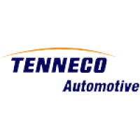Tenneco Automotive