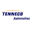 Tenneco Automotive