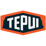 Tepui