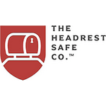 The Headrest Safe Co.