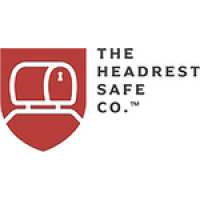 The Headrest Safe Co.