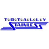 Totally Stainless