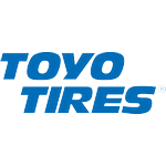 Toyo Tires
