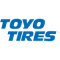 Toyo Tires