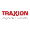 TraXion