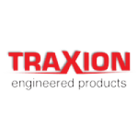 TraXion