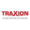 TraXion