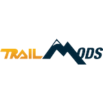 TrailMods