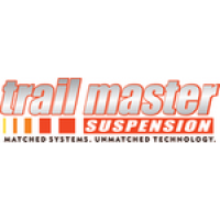 Trail Master Suspension